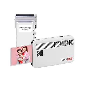 【ジャンク】 SONY Konica Kodak チェキ PENTAX 送料無料 _prw_OI1fl_0V3Bu401.jpg